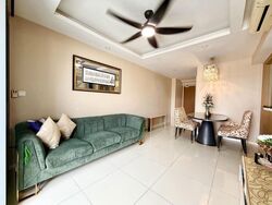 Blk 530B Pasir Ris One (Pasir Ris), HDB 4 Rooms #633011481